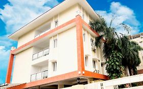 Aptly Premium Serviced Apartments - A Brand Unit Of Skyla